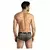 Muški sexy veš Balance Brief, Sivi