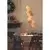 Nanoleaf NL52-K-3002HB-13PK- SET 13x LED prigušiva paneli HEXAGONS LED/2W/230V