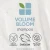 Biolage ( Volume bloom Shampoo) (Obseg 250 ml)