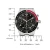 BULOVA 98B451
