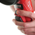Milwaukee Ugaona brusilica 125mm 1200W - AGV 12-125 X
