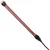 Aroso Solar Panel Connecting Cable (554 cm, 60 A, up to 1000 W, parallel)