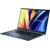 Asus Laptop Vivobook 15 M1502NAQ-BQ059, 15.6  IPS, FHD, AMD Ryzen 7, 24 GB DDR5, 1 TB SSD, AMD Radeon, Tamnoplavi