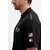 Polo Tommy Hilfiger x SAIL GP