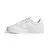 Adidas Ženske patike Streettalk JP8283, Bele