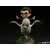 Mini Co Harry Potter in Buckbeak - Harry Potter mini figura (WBHPM39921-MC)