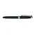 ENO Nalivno pero Apollo Black 1912 B/F
