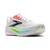 Brooks Ghost 17