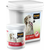 Belcando Instant Energy - 500 g
