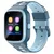 Vivax smart kids watch 4g magic 2 blue ( 0001416569 )
