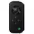 Black Shark 4 12GB/256GB + Gamepad 3 Set L Gratis