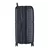 Pepe Jeans unisex. 7699232 Srednji trdi kovček za plovila - 48x70x28cm (OSFA), Priložnostno, ABS / polikarbonat, Srednja, Mornaric