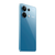 XIAOMI pametni telefon Redmi Note 13 4G 8GB/256GB, Ice Blue