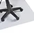 Vidaxl Talna podloga za laminat ali preprogo 75x120 cm