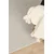 CONCEPTUM HYPNOSE Tepih (160x230) Sisalux 3082