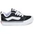 Vans Knu Skool Črna