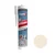 SOPRO Tesnilni trak iz pene RIGIPS 70 mm x 30 m 11511772