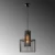 Opviq Lestenec
