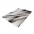 eoshop Preproga Parma 9210 rjava (Varianta: 80x300 cm)