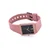 Casio ty307380 pisana