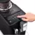 DeLonghi EXAM440.35.B Rivelia Aparat za kafu, 1450W, 1.4L, Crni