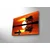 Wallity Slika sa LED osvetljenjem 4570DHDACT-108, 45x70 cm