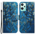 Torbica Almond Tree za OnePlus Nord CE 2 Lite 5G