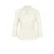 Orsay Bluza Bela