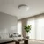 LED plafonjera R-A33