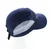 Kapa Rab Momentum 5 Panel, tempest modra/orion modra/citadel ()