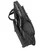 Riva Case 8550/crna Torba za Laptop 17.3