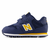New Balance športni copat IV500CNG F modra 20