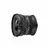 Sigma 10-18mm F2.8 DC DN Sony E-mount | Contemporary