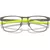 Oakley Flip Kick Naočare OY 3003 02