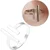 Prstan JEWELRY & WATCHES - Silver Plated - K47_AAA_Srebro