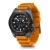 Victorinox 241996 Mens Watch Dive Pro Automatic Titanium 43mm 30ATM