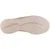 Skechers Superge 210890 CHOC Rjava