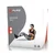 Pure2Improve medicinka 4kg