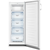 Gorenje F4142PW zamrzovalna omara