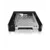 IcyBox IB-2216StS rack 3,5 ohišje za 2,5 SATA diske