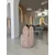Atelier del Sofa Fotelja Bunny 39x58x39cm Roze
