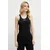 Top MM by Max Mara