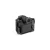 Tilta Half Camera Cage for Panasonic S5 II/IIX - Black