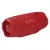 Zvučnik JBL CHARGE 6 - Red Bluetooth