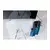 BOSCH Detektor Wallscanner D-tect 200 C Professional sa baterijom i punjačem 0601081601