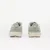 Sneakers On K Cloud Sky Mineral/ Eclipse EUR 36