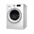 Whirlpool Mašina za pranje i sušenje veša FFWDB 964489 SV EE, 9/6kg, 1300obr/min, Bela