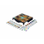 DEXY CO CLUEDO GRAB AND GO DRUSTVENA IGRA