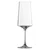 Kozarec za šampanjec ECHO 395 ml, set 4 kosov, Zwiesel Glas