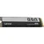 Lexar NM990 1TB PCIe Gen5x4 M.2 NVMe SSD disk